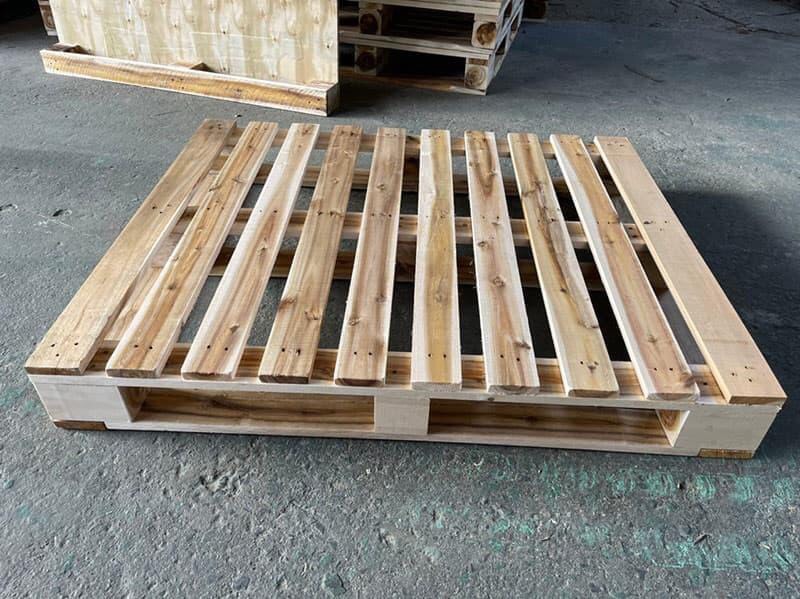 PALLET NAN