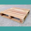 pallet-go - ảnh nhỏ  1