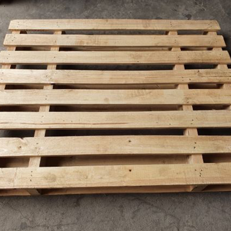 PALLET GỖ