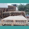 pallet-go - ảnh nhỏ  1