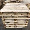 pallet-go - ảnh nhỏ  1