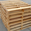 pallet-go - ảnh nhỏ  1