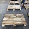 pallet-go - ảnh nhỏ  1