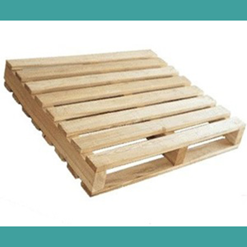 PALLET NAN