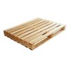 pallet-nan - ảnh nhỏ  1